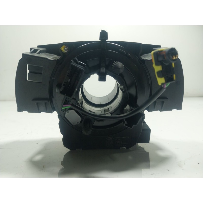 Recambio de anillo airbag para ford focus iv (hn) 1.5 ecoboost referencia OEM IAM 2113263 H1BT14B522BF 2387392