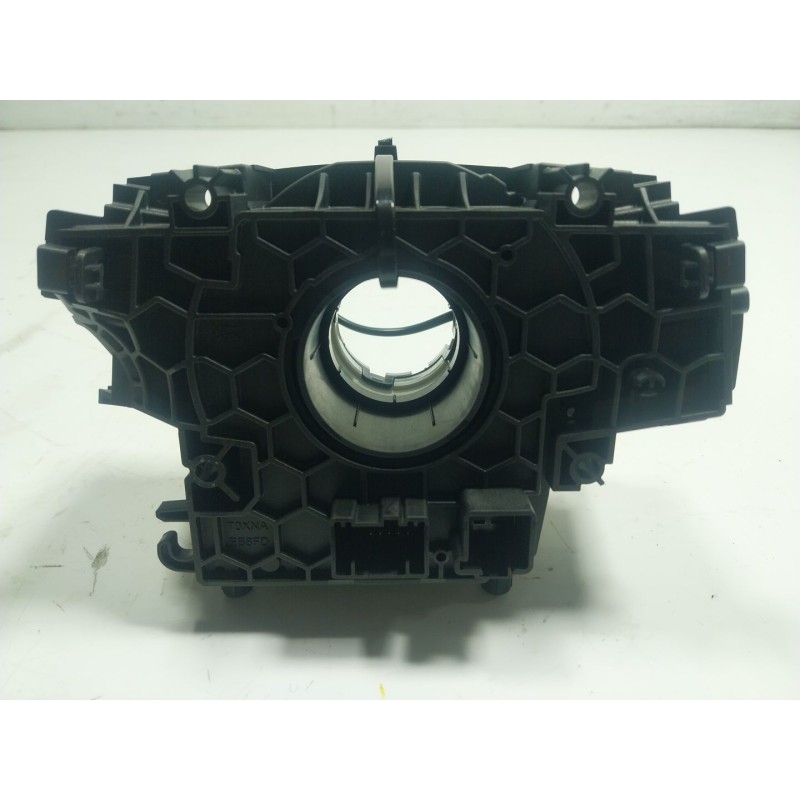 Recambio de anillo airbag para ford focus iv (hn) 1.5 ecoboost referencia OEM IAM 2113263 H1BT14B522BF 2387392