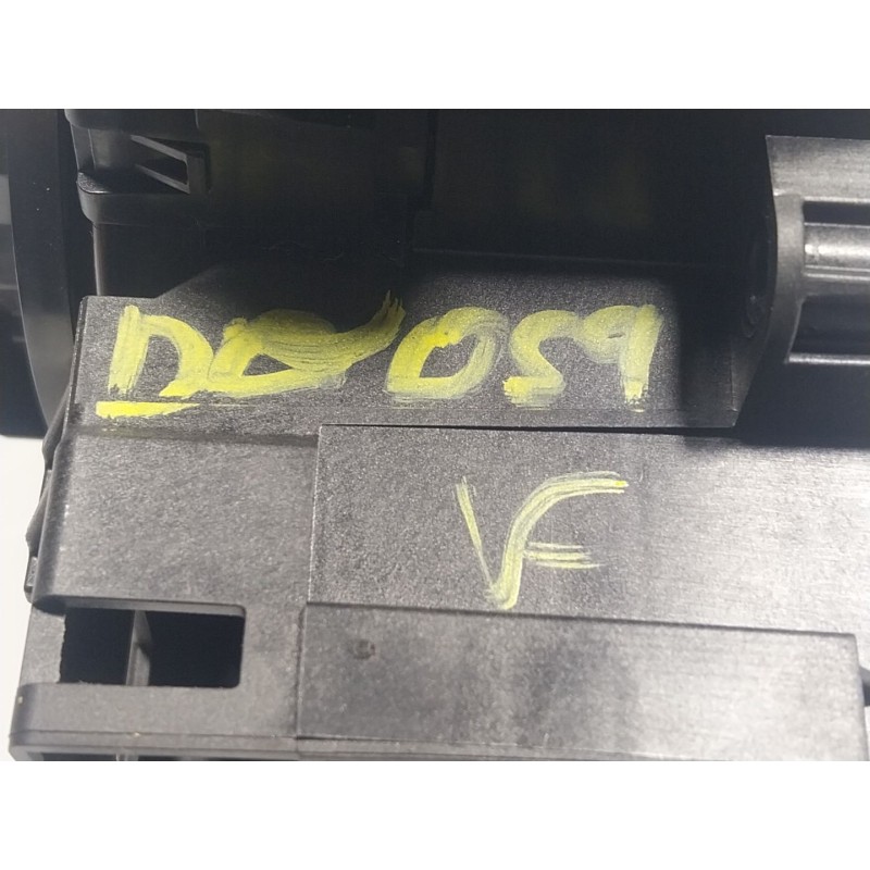 Recambio de anillo airbag para ford focus iv (hn) 1.5 ecoboost referencia OEM IAM 2113263 H1BT14B522BF 2387392