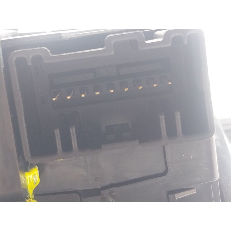 Recambio de anillo airbag para ford focus iv (hn) 1.5 ecoboost referencia OEM IAM 2113263 H1BT14B522BF 2387392