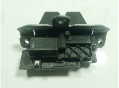 Recambio de cerradura maletero / porton para ford focus iv (hn) 1.5 ecoboost referencia OEM IAM 2087194 DS7AN442A66AD  2