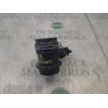 Recambio de caudalimetro para volkswagen polo (9n3) advance referencia OEM IAM   