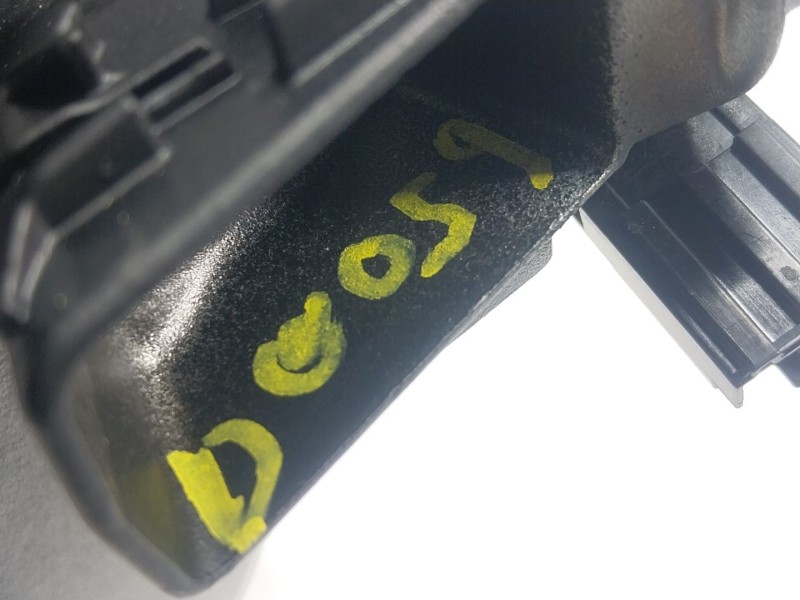 Recambio de espejo interior para ford focus iv (hn) 1.5 ecoboost referencia OEM IAM 1895579  