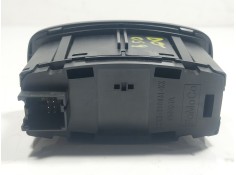 Recambio de mando luces para ford focus iv (hn) 1.5 ecoboost referencia OEM IAM 2430314 JX7T13D061LC  2