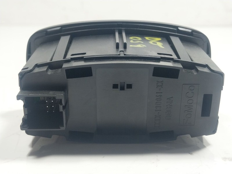 Recambio de mando luces para ford focus iv (hn) 1.5 ecoboost referencia OEM IAM 2430314 JX7T13D061LC 