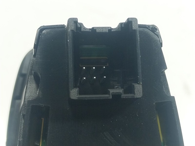 Recambio de mando luces para ford focus iv (hn) 1.5 ecoboost referencia OEM IAM 2430314 JX7T13D061LC 