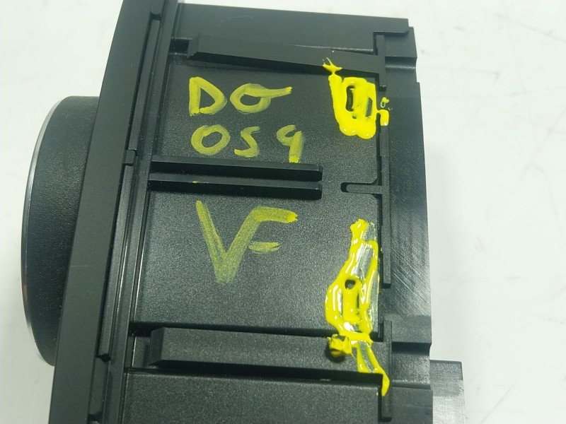 Recambio de mando luces para ford focus iv (hn) 1.5 ecoboost referencia OEM IAM 2430314 JX7T13D061LC 