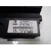 Recambio de modulo electronico para audi a6 berlina (4f2) 2.7 tdi referencia OEM IAM 4F0907280B 4F0907280A 