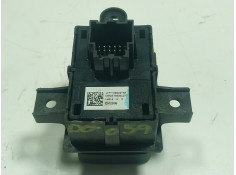 Recambio de palanca freno de mano para ford focus iv (hn) 1.5 ecoboost referencia OEM IAM 2219092 JX7T2B63AA  2