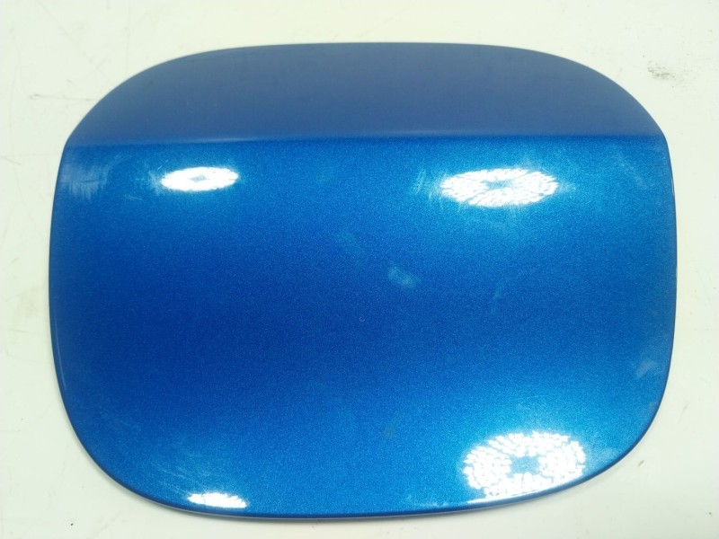 Recambio de tapa combustible para ford focus iv (hn) 1.5 ecoboost referencia OEM IAM 2266540 JX7BA405A02AA 