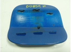 Recambio de tapa combustible para ford focus iv (hn) 1.5 ecoboost referencia OEM IAM 2266540 JX7BA405A02AA  2