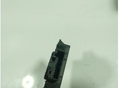 Recambio de modulo electronico para bentley continental gt supersports referencia OEM IAM  7L0907719A  2