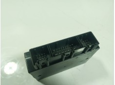 Recambio de modulo electronico para bentley continental gt supersports referencia OEM IAM  3D0959933H  2