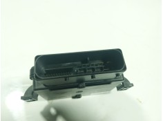 Recambio de modulo electronico para bentley continental gt supersports referencia OEM IAM  3W0907801E  2