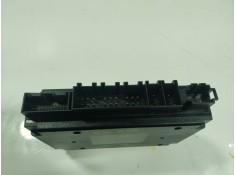 Recambio de modulo electronico para bentley continental gt supersports referencia OEM IAM  3D0937049N  2