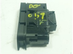 Recambio de modulo electronico para ford focus iv (hn) 1.5 ecoboost referencia OEM IAM 2339890 JX7115A860ACC  2