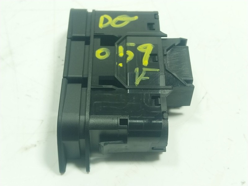 Recambio de modulo electronico para ford focus iv (hn) 1.5 ecoboost referencia OEM IAM 2339890 JX7115A860ACC 