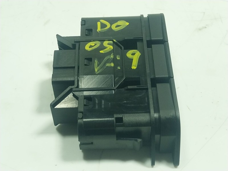 Recambio de modulo electronico para ford focus iv (hn) 1.5 ecoboost referencia OEM IAM 2334538 JX7T1B573AAD 