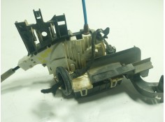 Recambio de cerradura puerta delantera izquierda para mercedes-benz clase gla (x156) gla 200 cdi / d (156.908) referencia OEM IA 2