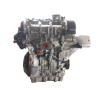 Recambio de motor completo para seat arona (kj7, kjp) 1.0 tsi referencia OEM IAM 04C100032E CHZ 