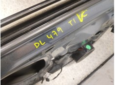Recambio de puerta trasera izquierda para cupra leon sportstourer (kl8) 1.4tsi phev referencia OEM IAM    2