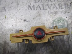 Recambio de warning para kia carens (un) ex i referencia OEM IAM 937901D000 937901D000 