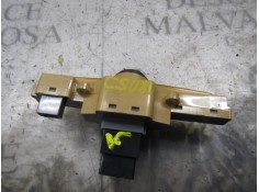 Recambio de warning para kia carens (un) ex i referencia OEM IAM 937901D000 937901D000  2