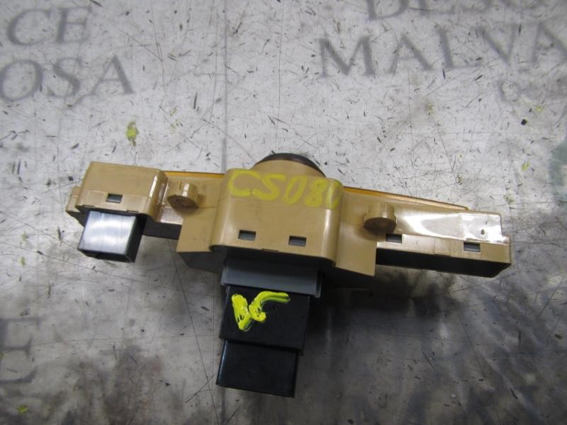 Recambio de warning para kia carens (un) ex i referencia OEM IAM 937901D000 937901D000 