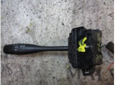 Recambio de mando luces para nissan almera (n15) gx referencia OEM IAM   
