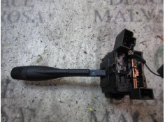 Recambio de mando luces para nissan almera (n15) gx referencia OEM IAM    2