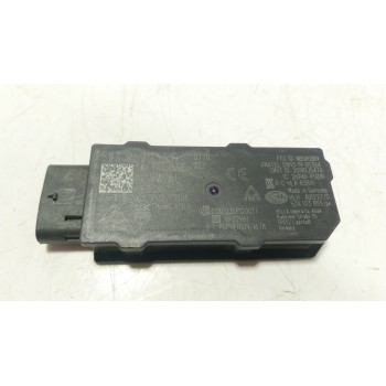 MODULO ELECTRONICO 5WA962133G 5WA962133G 