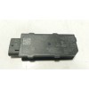 Recambio de modulo electronico para cupra sportstourer (kl8, ku8, kud) 1.5 tsi phev referencia OEM IAM 5WA962133G 5WA962133G 