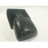 Recambio de espejo izquierdo para opel vivaro b furgoneta (x82) 1.6 cdti (05) referencia OEM IAM 95528888  