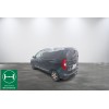 dacia dokker furgoneta/monovolumen del año 2013