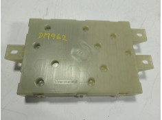 Recambio de modulo electronico para mercedes-benz clase m (w166) ml 250 cdi / bluetec 4-matic (166.004, 166.003) referencia OEM  2