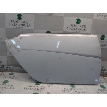 PUERTA DELANTERA DERECHA A4517220209CA8L 