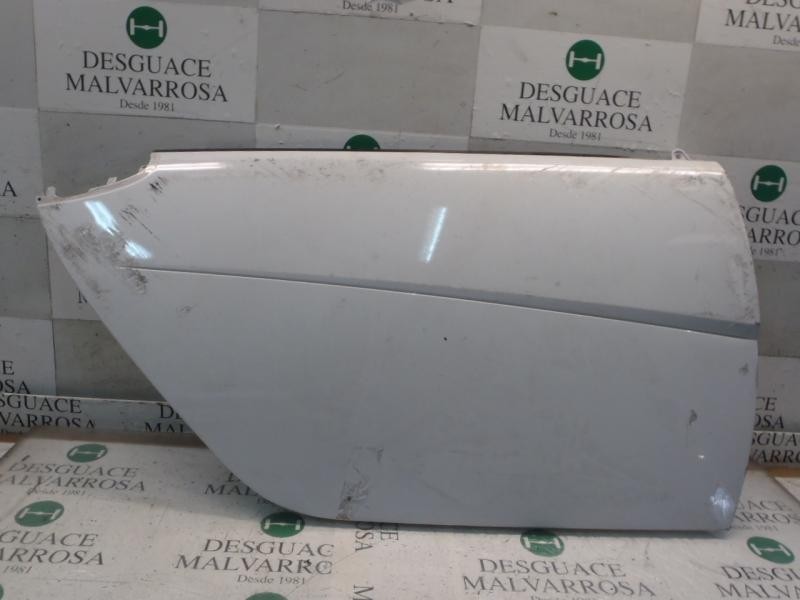 Recambio de puerta delantera derecha para smart coupe fortwo coupe (62kw) referencia OEM IAM A4517220209CA8L  