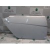 Recambio de puerta delantera derecha para smart coupe fortwo coupe (62kw) referencia OEM IAM A4517220209CA8L  