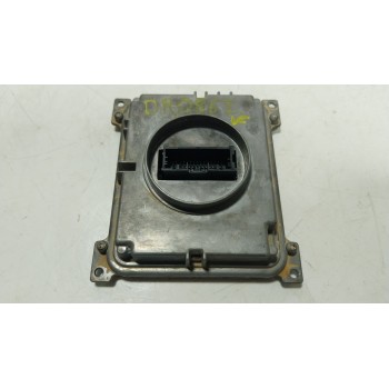 CENTRALITA FAROS XENON 