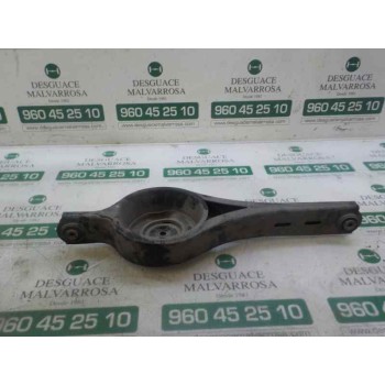 BRAZO SUSPENSION INFERIOR TRASERO DERECHO 1469125 