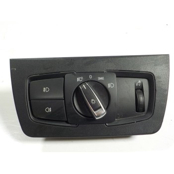 MANDO LUCES 61316847512 6847512 