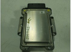 Recambio de centralita motor uce para mercedes-benz clase m (w166) ml 250 cdi / bluetec 4-matic (166.004, 166.003) referencia OE 2