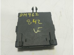 Recambio de modulo electronico para mercedes-benz clase m (w166) ml 250 cdi / bluetec 4-matic (166.004, 166.003) referencia OEM  2