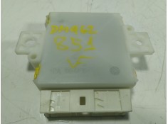 Recambio de modulo electronico para mercedes-benz clase m (w166) ml 250 cdi / bluetec 4-matic (166.004, 166.003) referencia OEM  2