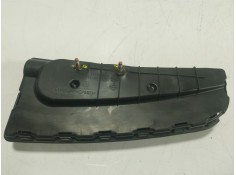 Recambio de airbag lateral delantero izquierdo para mercedes-benz clase m (w166) ml 250 cdi / bluetec 4-matic (166.004, 166.003) 2