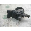 Recambio de bomba direccion para alfa romeo 147 (190) 2.0 16v cat referencia OEM IAM   