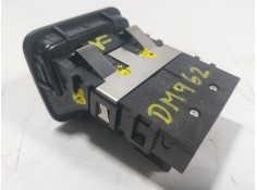 Recambio de palanca freno de mano para mercedes-benz clase m (w166) ml 250 cdi / bluetec 4-matic (166.004, 166.003) referencia O 2