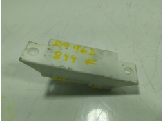 Recambio de modulo electronico para mercedes-benz clase m (w166) ml 250 cdi / bluetec 4-matic (166.004, 166.003) referencia OEM  2