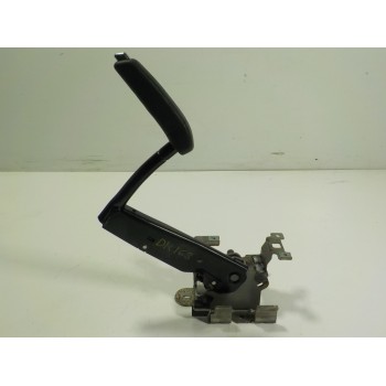 PALANCA FRENO DE MANO 98031782ZD 98031782ZD 89PT232513578