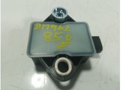 Recambio de modulo electronico para mercedes-benz clase m (w166) ml 250 cdi / bluetec 4-matic (166.004, 166.003) referencia OEM  2